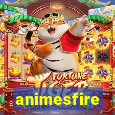 animesfire