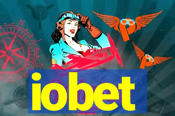 iobet