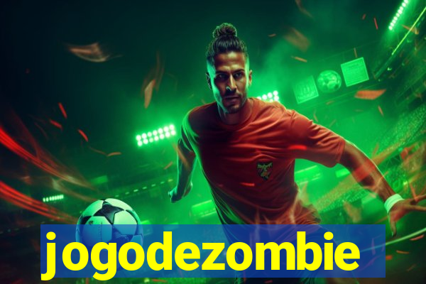 jogodezombie