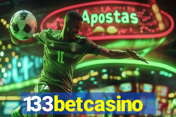 133betcasino