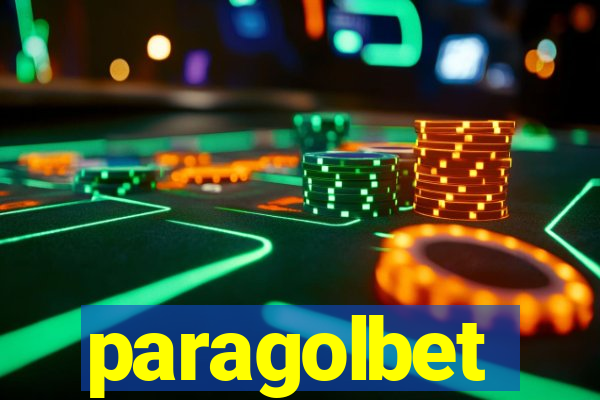 paragolbet