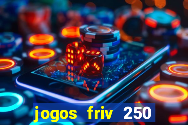 jogos friv 250 jogos para jogar