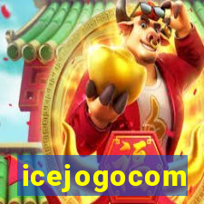 icejogocom