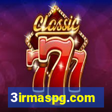 3irmaspg.com