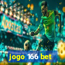 jogo 166 bet