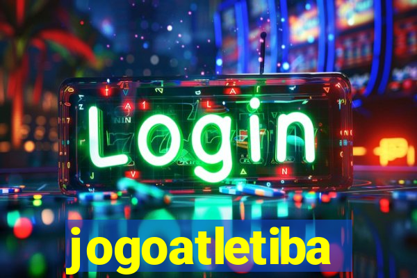 jogoatletiba