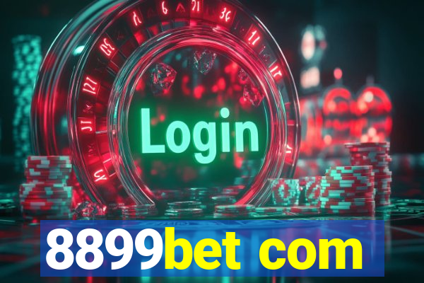 8899bet com