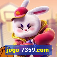 jogo 7359.com