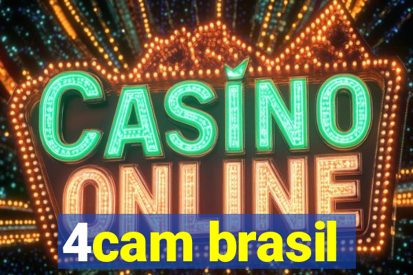 4cam brasil