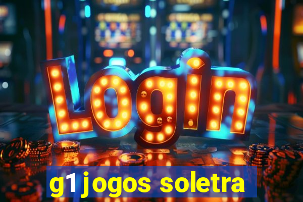 g1 jogos soletra