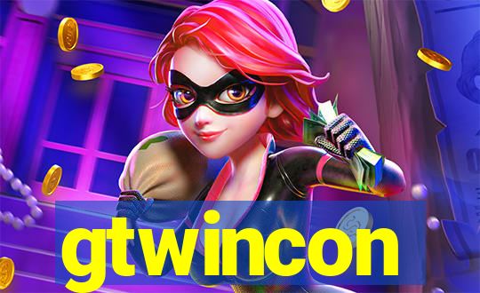 gtwincon