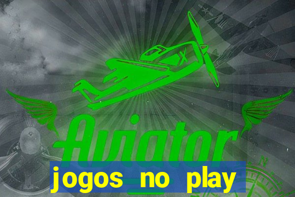 jogos no play store para ganhar dinheiro