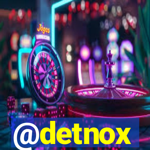 @detnox