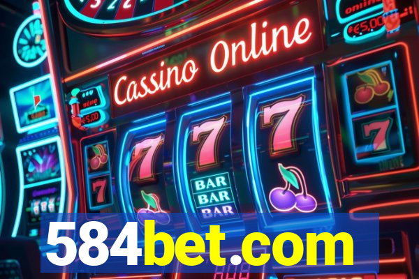 584bet.com