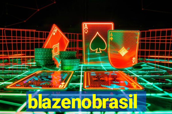 blazenobrasil