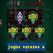 jogos vorazes a cantiga dos pássaros e das serpentes rede canais