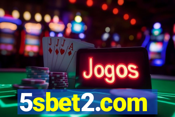 5sbet2.com