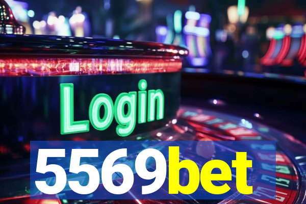 5569bet