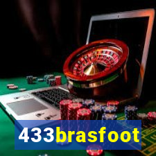 433brasfoot