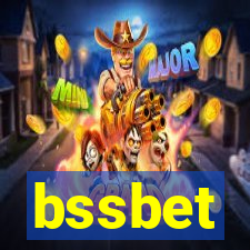 bssbet