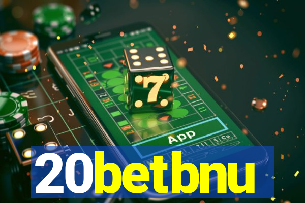 20betbnu