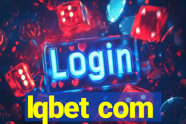 lqbet com