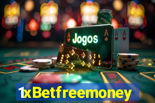 1xBetfreemoney