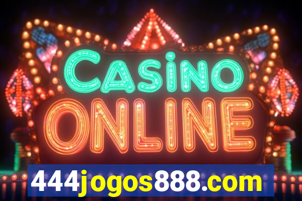 444jogos888.com