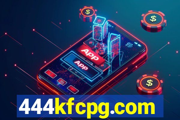 444kfcpg.com