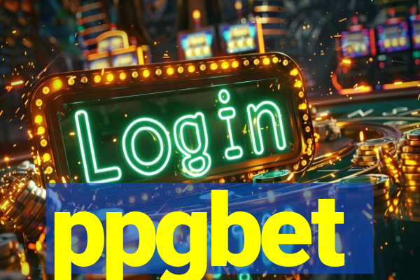 ppgbet