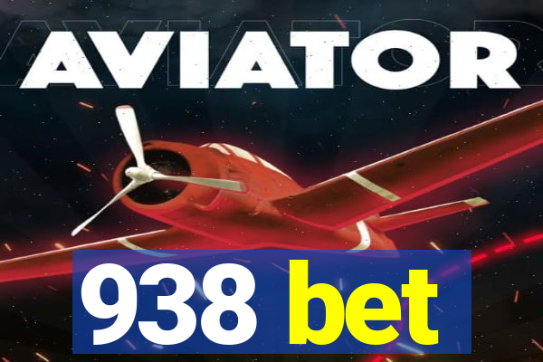 938 bet