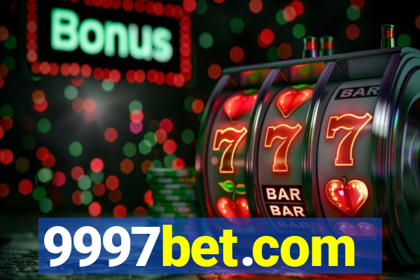 9997bet.com