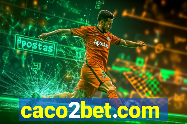 caco2bet.com