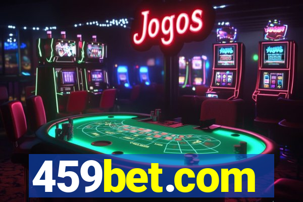 459bet.com