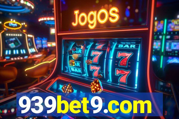 939bet9.com