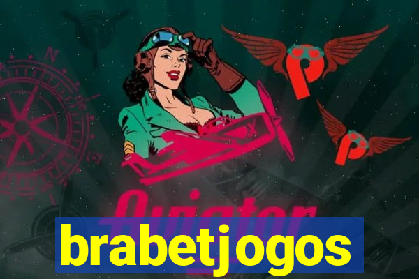 brabetjogos