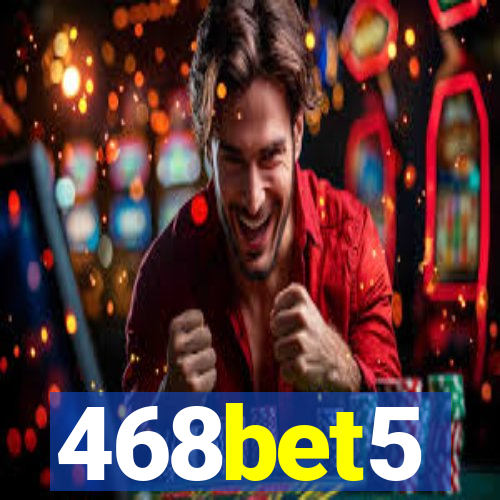 468bet5