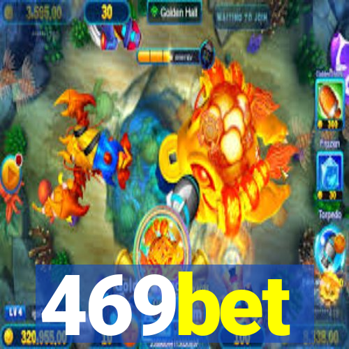 469bet