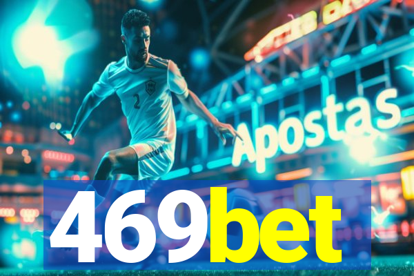 469bet