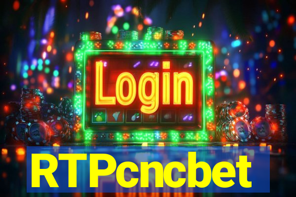 RTPcncbet