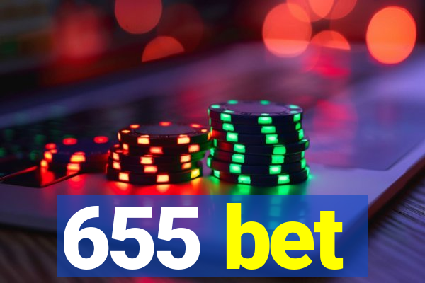 655 bet