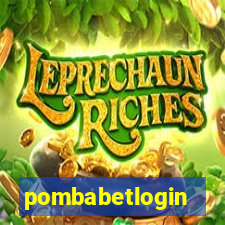 pombabetlogin