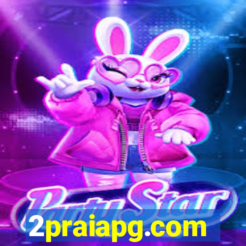 2praiapg.com