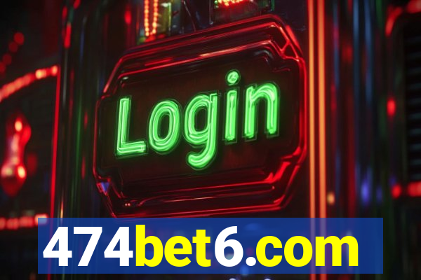 474bet6.com