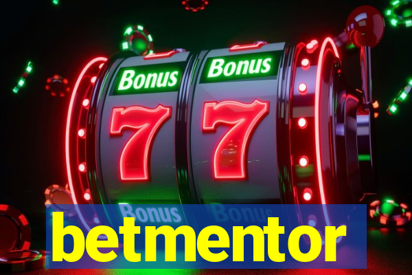 betmentor