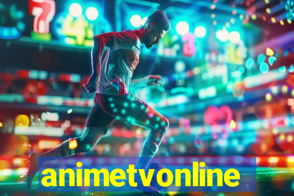 animetvonline