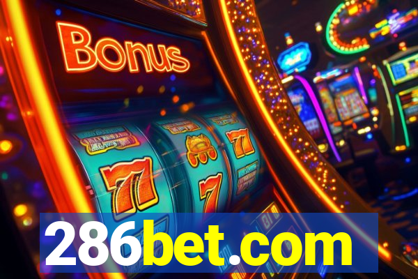 286bet.com