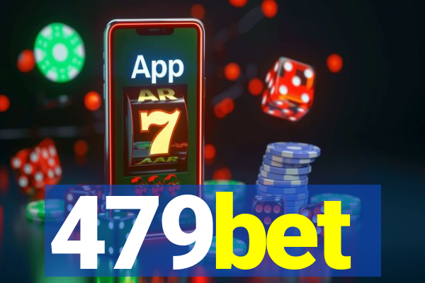 479bet