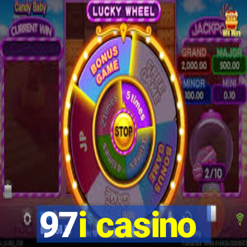 97i casino