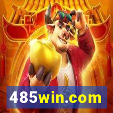 485win.com